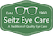 Seitz Eye Care