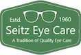 Seitz Eye Care