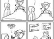 Funny pic